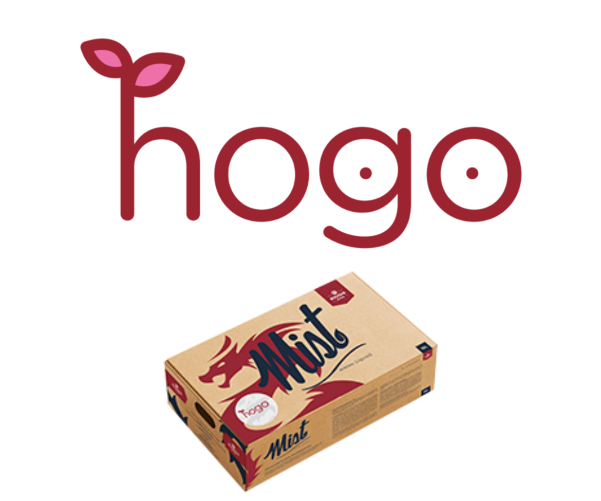 Hogo